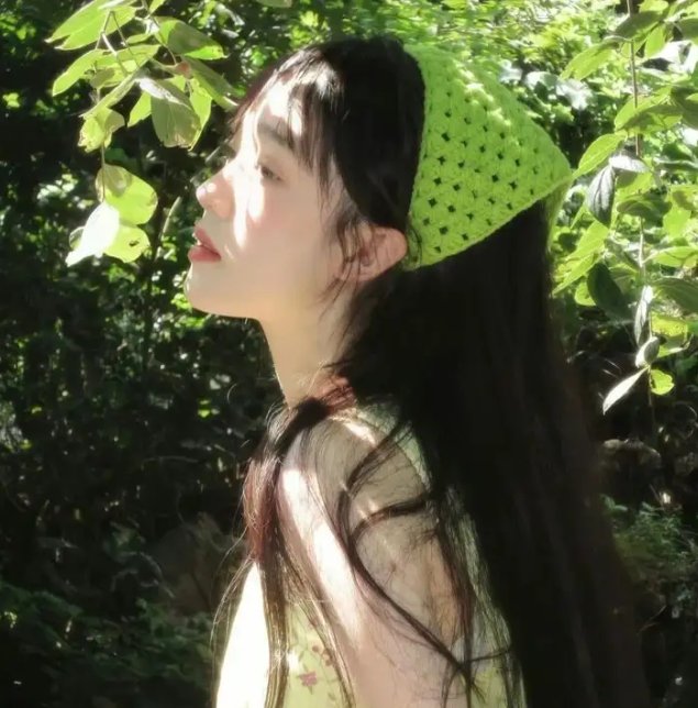 大村庄的热情
