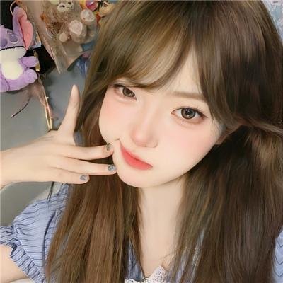 吃人爸妈