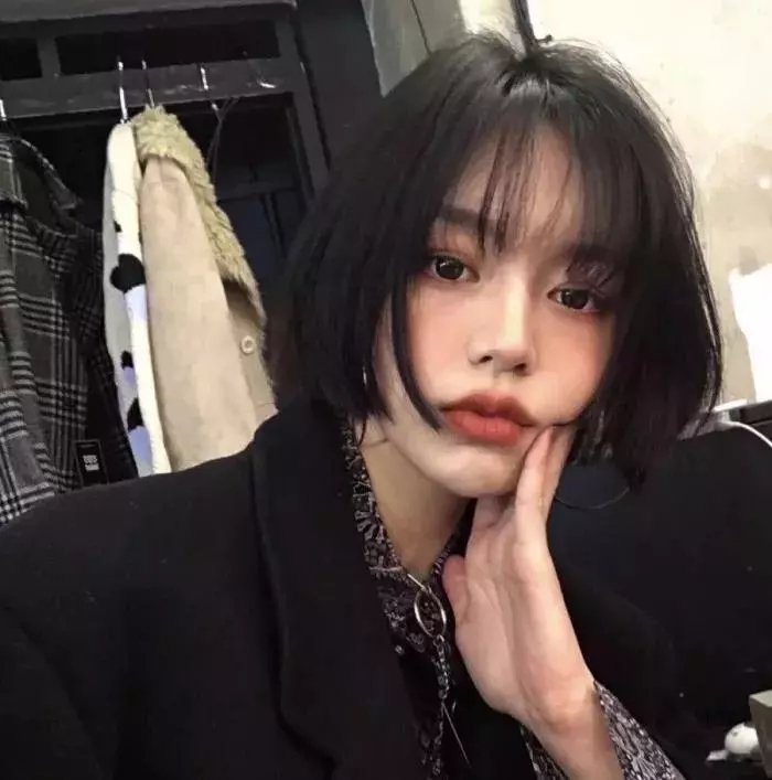 捍胃战士