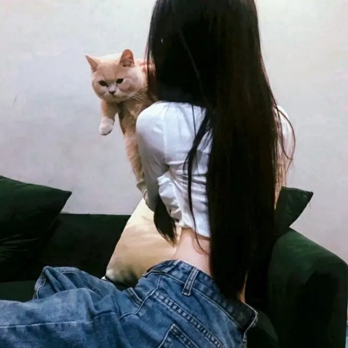 艾莎
