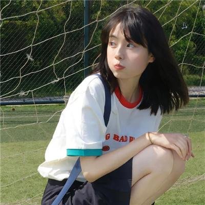 偷心女巫