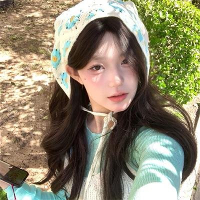 幕后枭雄第二季