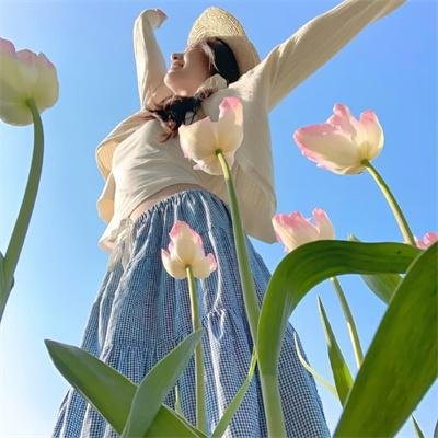 柏林性爱死