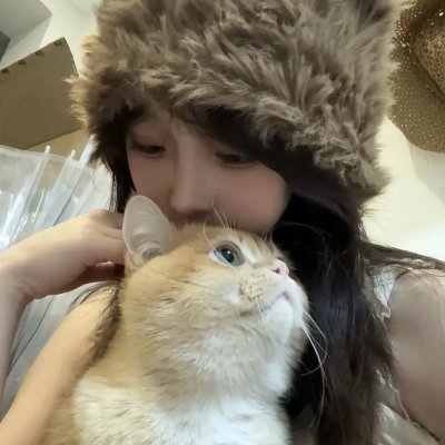 风流艳妇