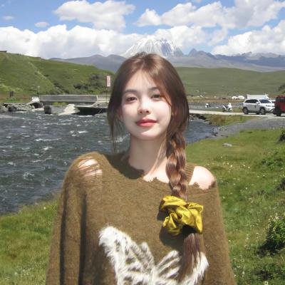 掷斧人