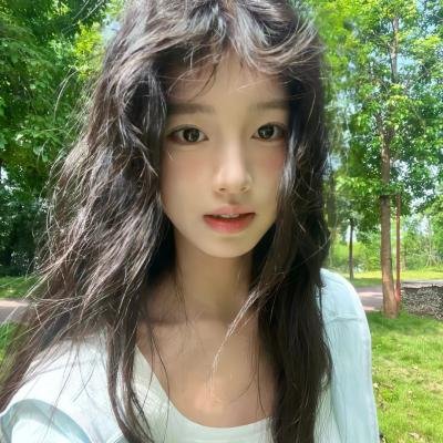 悠悠故人情
