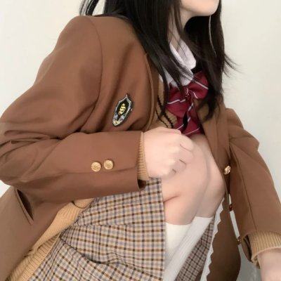 身心灵清洁师