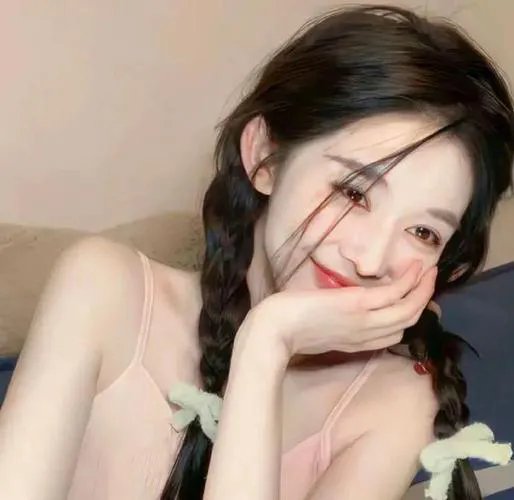 危机女王