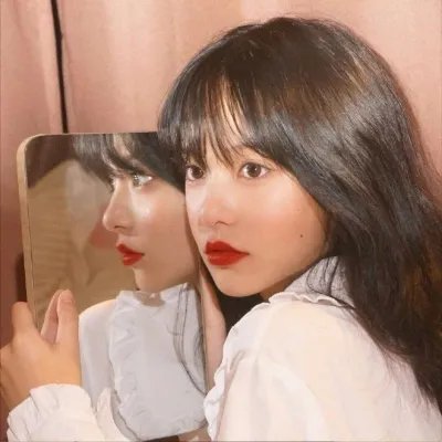 朱比特之月